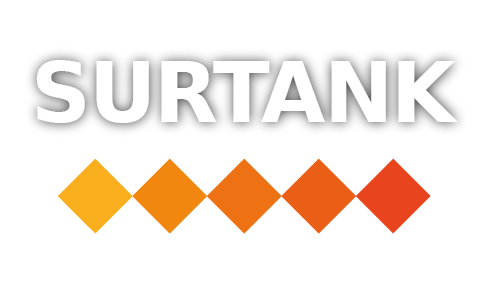 SURTANK